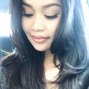 Meet your Posher, Chandee